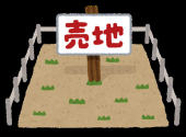 加古川市野口町良野の売地の画像