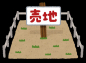 加古川市野口町良野売地の画像
