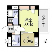 神戸市東灘区田中町１丁目のマンションの画像