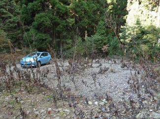 兵庫県丹波篠山市味間奥の画像