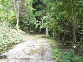 兵庫県丹波篠山市味間奥の画像