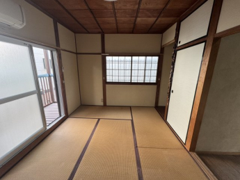 芦屋南宮町戸建の画像