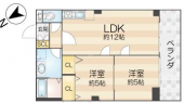 神戸市垂水区星陵台４丁目のマンションの画像