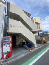 尼崎市塚口本町１丁目のマンションの画像