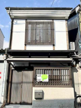 大阪市生野区桃谷２丁目の事務所の画像