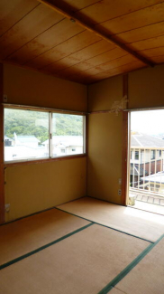 赤穂市加里屋の中古一戸建ての画像