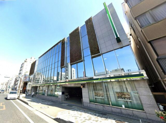 三井住友銀行甲南支店まで478m