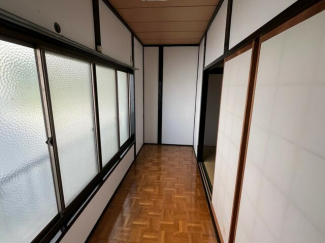 神戸市長田区片山町５丁目の一戸建ての画像