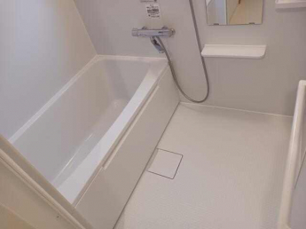 メゾン堀池の画像