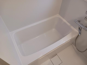メゾン堀池の画像