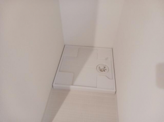 メゾン堀池の画像