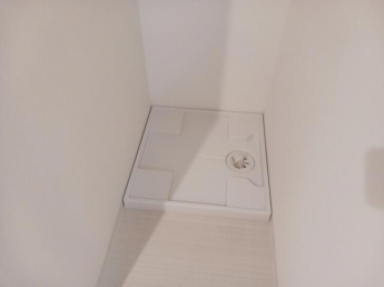 メゾン堀池の画像