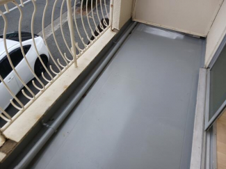 メゾン堀池の画像