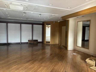 大街道１丁目テナントの画像