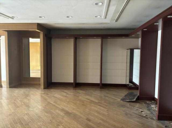 大街道１丁目テナントの画像