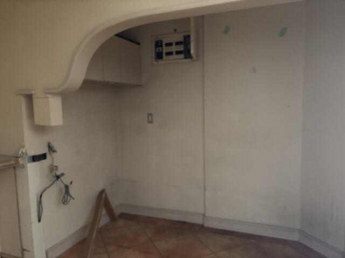 大街道１丁目テナントの画像