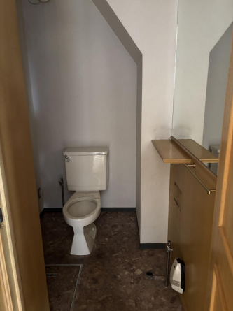 大街道１丁目テナントの画像