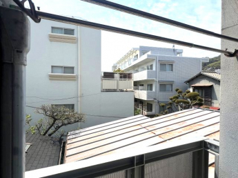 【展望】