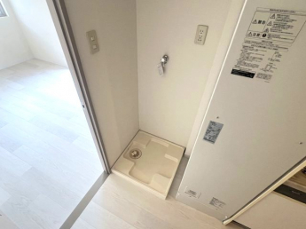 【その他設備】