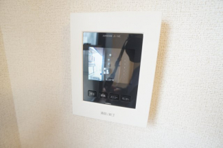 【セキュリティ】