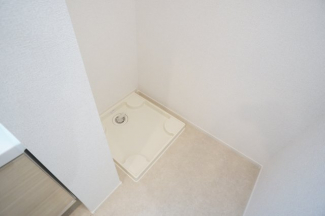 【その他設備】