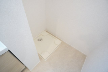 【その他設備】