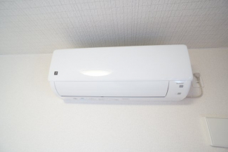 【その他設備】