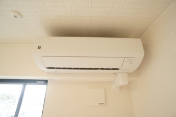 【その他設備】