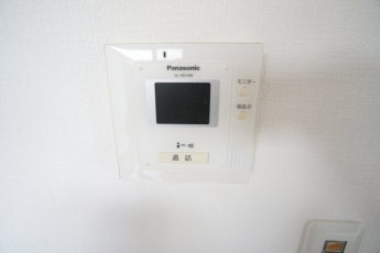 【セキュリティ】