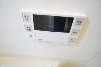 【その他設備】