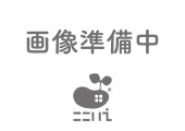 姫路市花田町上原田の中古一戸建ての画像