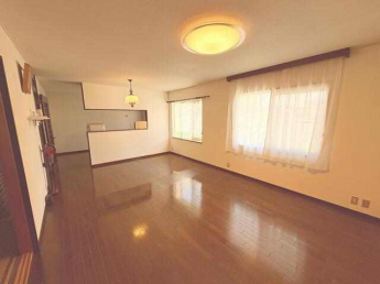 東近江市宮川町の一戸建ての画像