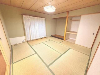 東近江市宮川町の一戸建ての画像