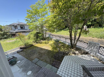 東近江市宮川町の一戸建ての画像