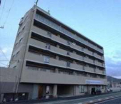 姫路市継の店舗事務所の画像
