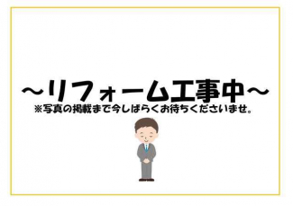 四国中央市土居町津根の中古一戸建ての画像