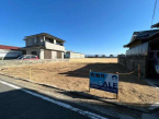 伊予郡松前町大字北川原の売地の画像