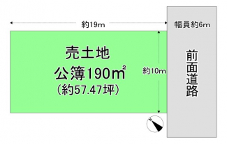 【土地図】