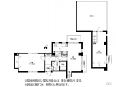 神戸市東灘区住吉東町４丁目のマンションの画像