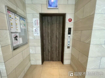 アービング荒本駅前通りＡＮＮＥＸの画像