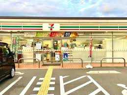 姫路市勝原区熊見の売地の画像