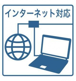 大阪市西成区千本南１丁目のマンションの画像