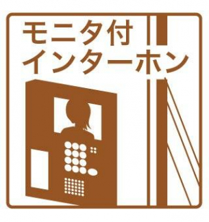 大阪市西成区千本南１丁目のマンションの画像