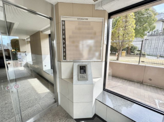 アルファステイツ朝霧丘の画像
