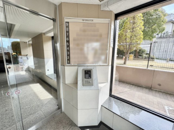 アルファステイツ朝霧丘の画像