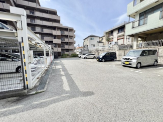 アルファステイツ朝霧丘の画像