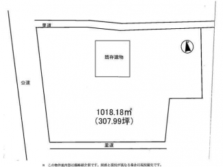 【土地図】