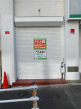白川台ビルの画像