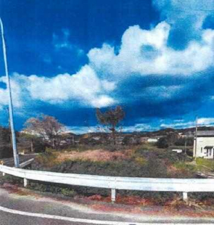 【土地図】