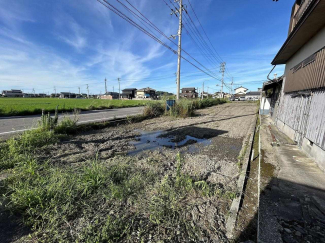 新居浜市宇高町１丁目の売地の画像